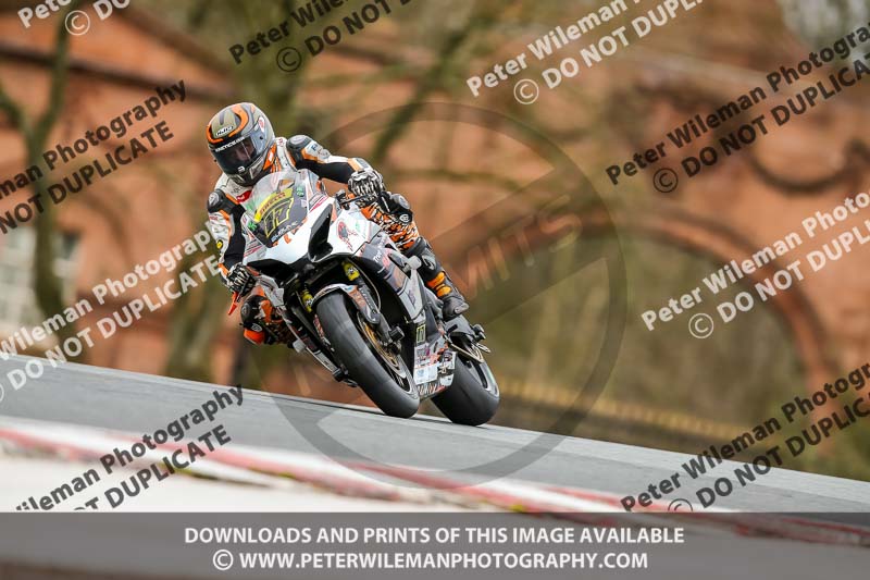 Oulton Park 14th March 2020;PJ Motorsport Photography 2020;anglesey;brands hatch;cadwell park;croft;donington park;enduro digital images;event digital images;eventdigitalimages;mallory;no limits;oulton park;peter wileman photography;racing digital images;silverstone;snetterton;trackday digital images;trackday photos;vmcc banbury run;welsh 2 day enduro